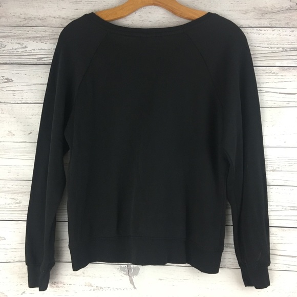 Star Wars the force awakens sweatshirt pullover - Picture 5 of 5